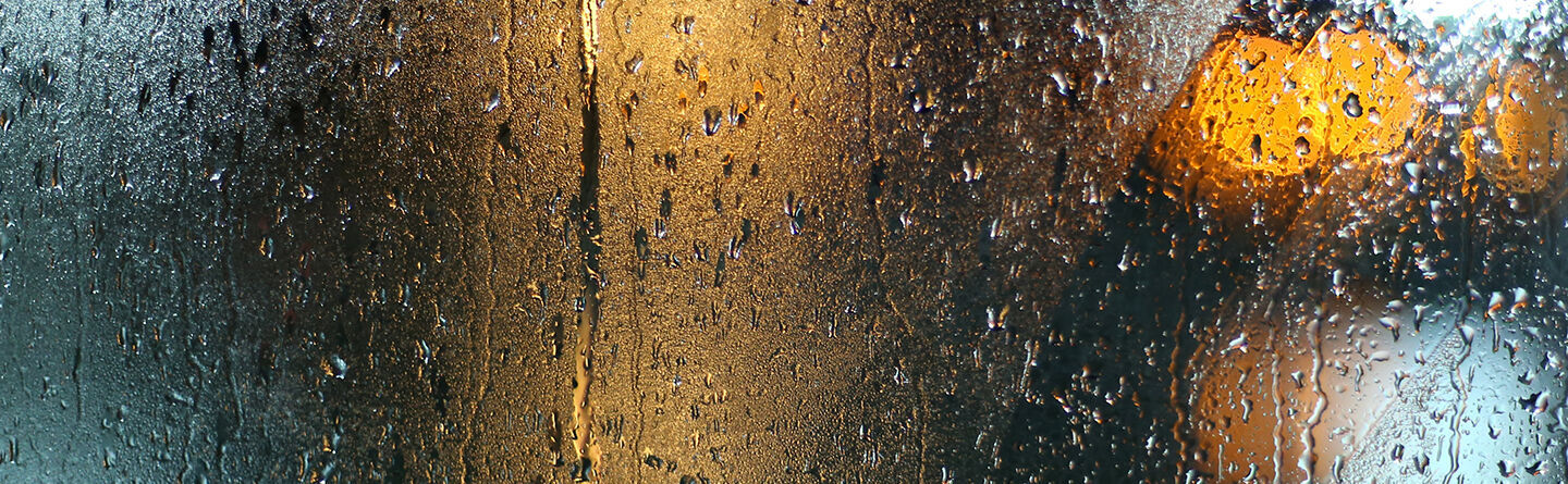 ส่วนบนสุดของเว็บไซต์